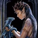 user91416013