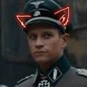 Rammstein57