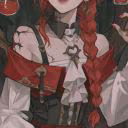 Helen_Doctor