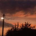 DayAndNight7