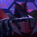 _transformets_