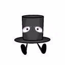 user30018233