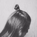 ___VivaNa___