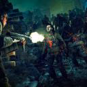 opacop1