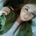 mycrushjohn