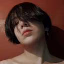 _Jeon_May_
