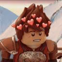 08Milka_UwU08
