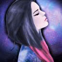 Sad_girl_2000