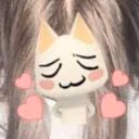 user950028186280