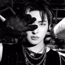 _Honjoon__