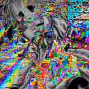 avtorkka00