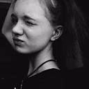 Vetysia_5