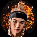 banggtanff