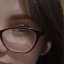 lee_rinnns