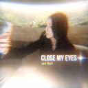 cl0semyeyes
