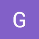 Gilka44