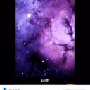 ZuKu_ZuZu