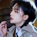 Hyunlix1113