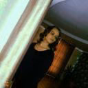 Little_Vicun