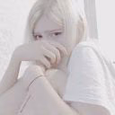 user44020815