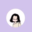 StaysiSun