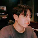kpoppp_story