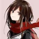 user68282666
