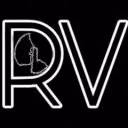 RukaVruna
