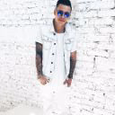 cacke_07
