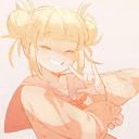 ArinaHimiko1206