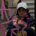 dassadgf