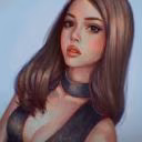 Lena_Levitskaya
