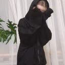 sendy_lina