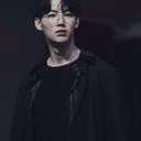 _my_oppa_JB