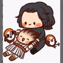 kylo1983