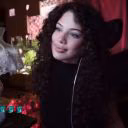 dollydall
