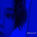 yuuzurux