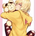 MilkaChu1