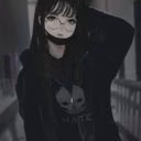 Barashcka