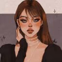 THEIIIIA
