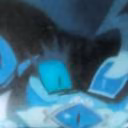 shadow_milllk