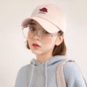 GDgirl14