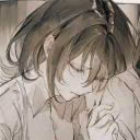_shino-yokune_
