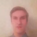 NiGeRShOw