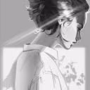 a_voska