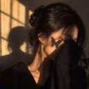 Zara_666_7