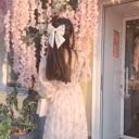 narina_story