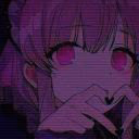 AyanoAysh
