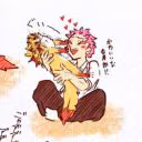 Nezuku6