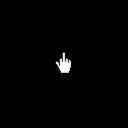 12fack13